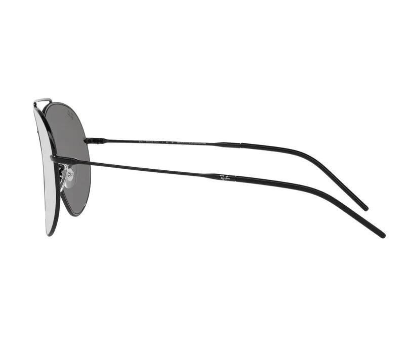 Ray Ban Eyewear & Sunglasses