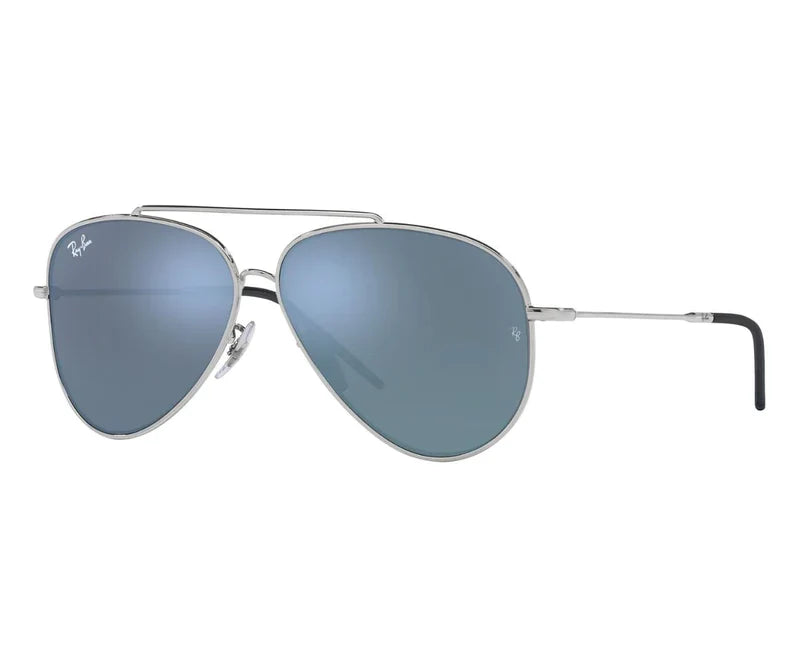 Ray Ban Eyewear & Sunglasses