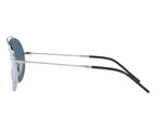 Ray Ban Eyewear & Sunglasses