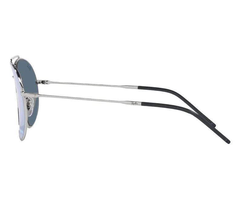 Ray Ban Eyewear & Sunglasses