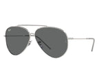 Ray Ban Eyewear & Sunglasses