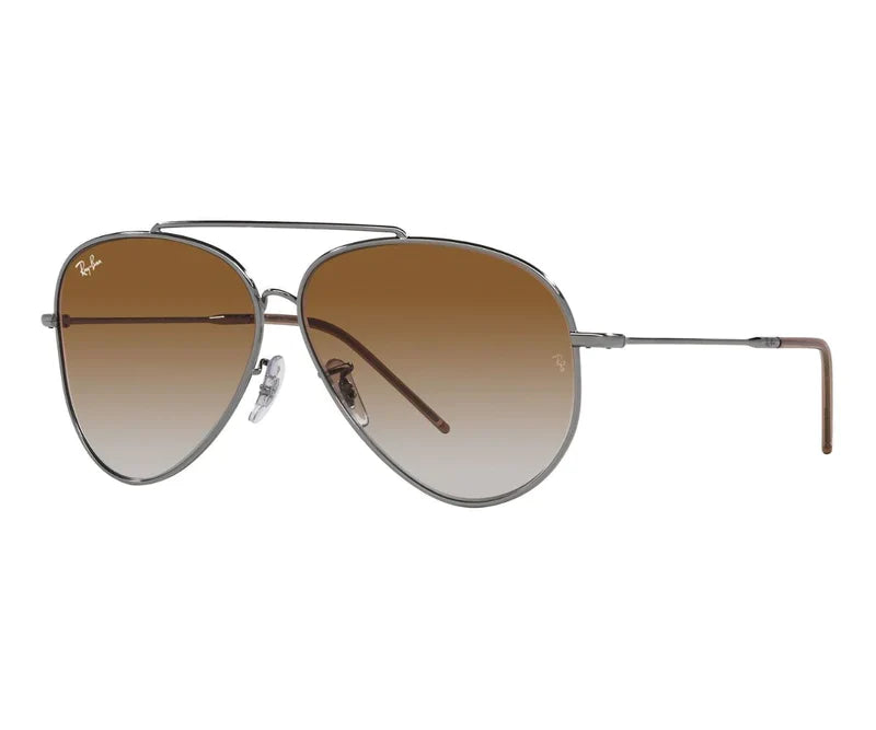 Ray Ban Eyewear & Sunglasses