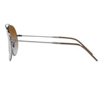 Ray Ban Eyewear & Sunglasses