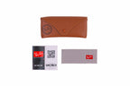 RAY BAN  JUNIOR    0RJ 1632