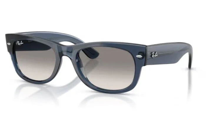 RAY BAN 0RB 0832S