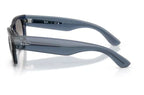 RAY BAN 0RB 0832S