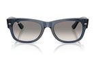 RAY BAN 0RB 0832S