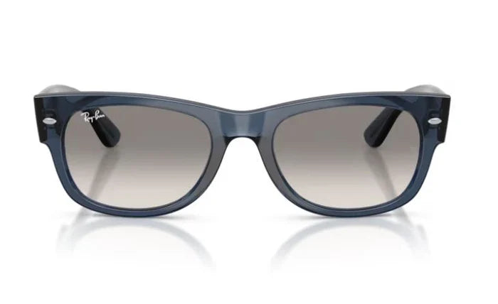 RAY BAN 0RB 0832S