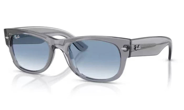 RAY BAN 0RB 0832S