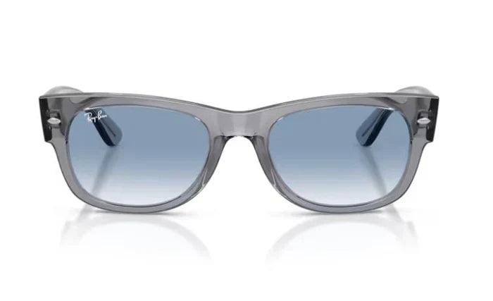 RAY BAN 0RB 0832S