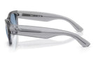 RAY BAN 0RB 0832S