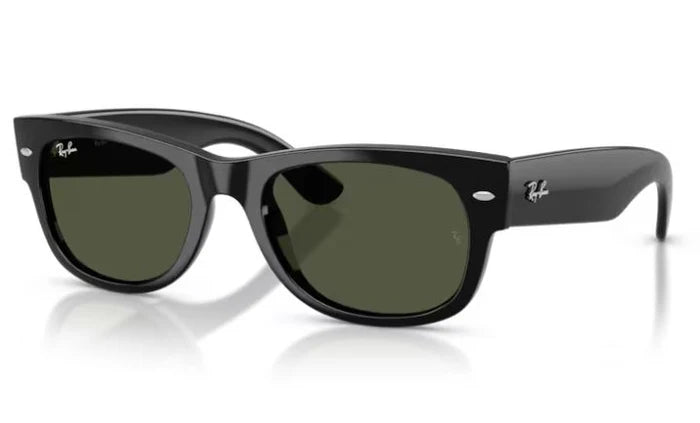 RAY BAN 0RB 0832S