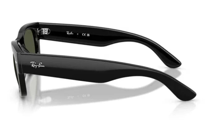 RAY BAN 0RB 0832S