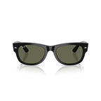 RAY BAN 0RB 0832S
