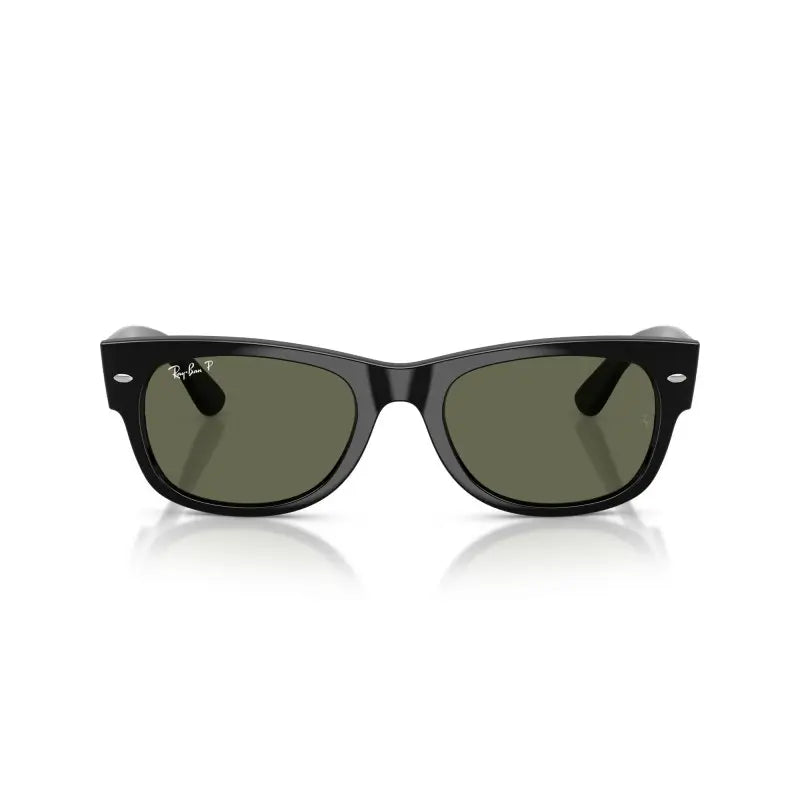 RAY BAN 0RB 0832S