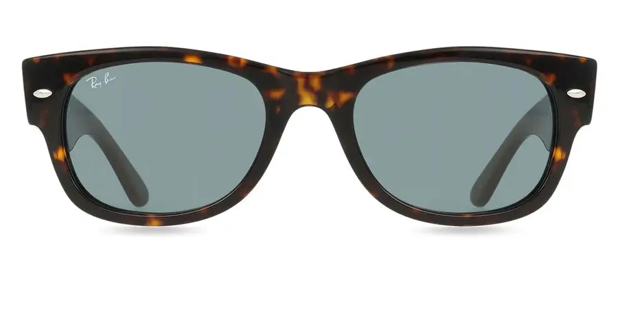 RAY BAN 0RB 0832S
