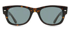 RAY BAN 0RB 0832S