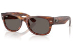 RAY BAN 0RB 0832S