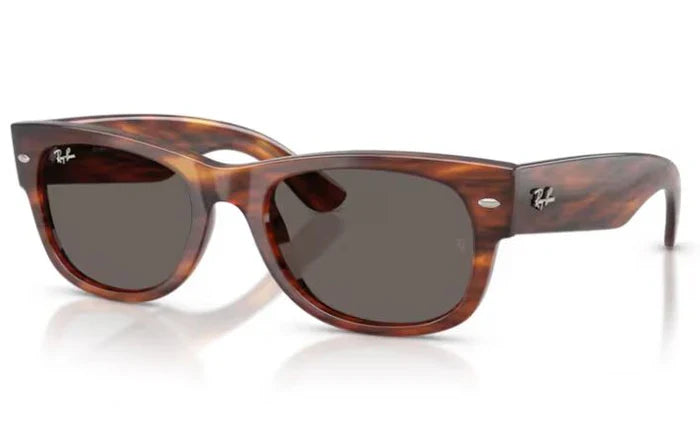 RAY BAN 0RB 0832S