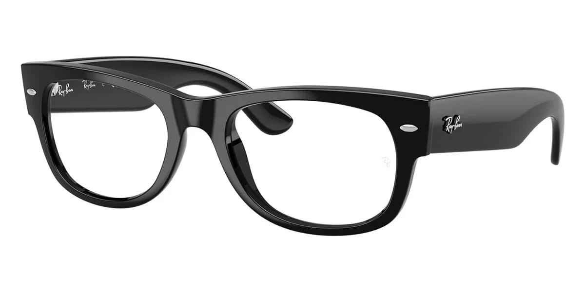 RAY BAN    0RX 0832V