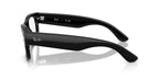 RAY BAN    0RX 0832V