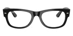 RAY BAN    0RX 0832V