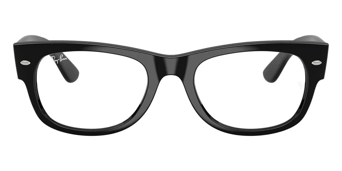 RAY BAN    0RX 0832V