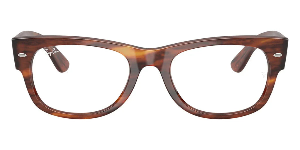 RAY BAN    0RX 0832V