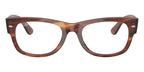RAY BAN    0RX 0832V
