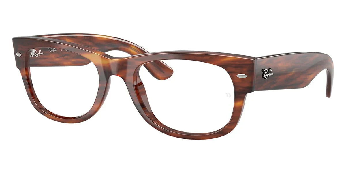 RAY BAN    0RX 0832V