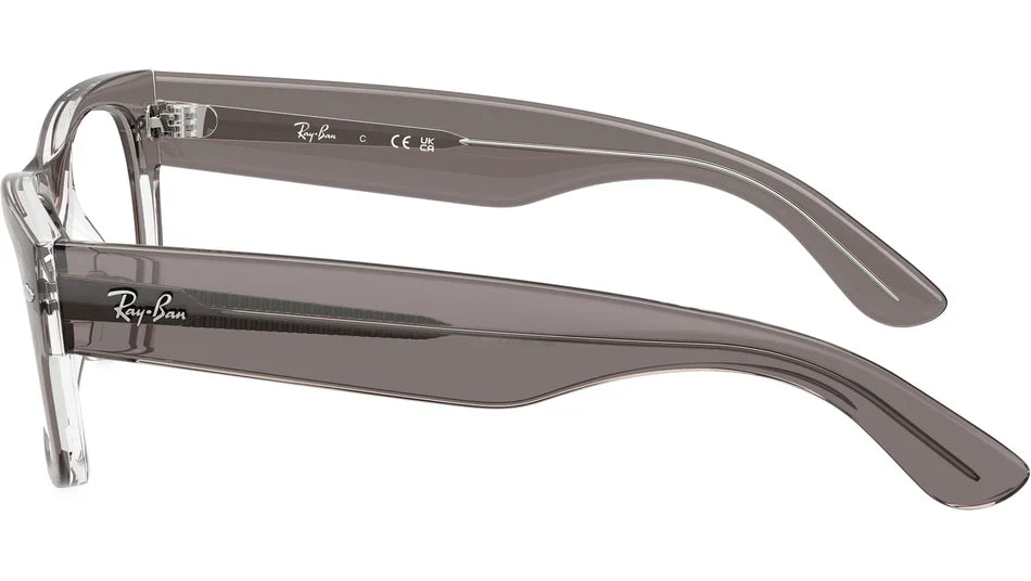 RAY BAN    0RX 0832V
