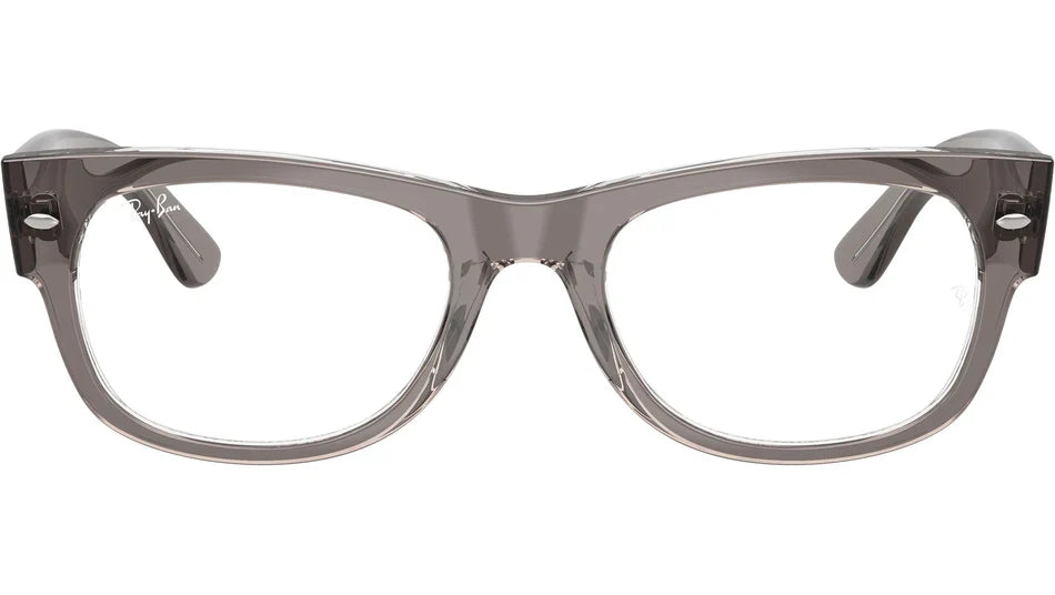 RAY BAN    0RX 0832V