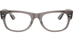RAY BAN    0RX 0832V