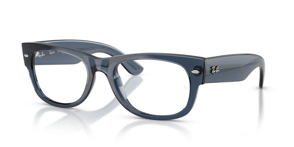 RAY BAN    0RX 0832V