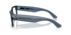 RAY BAN    0RX 0832V