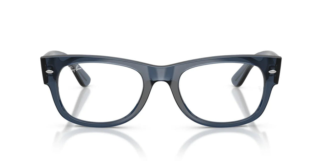 RAY BAN    0RX 0832V