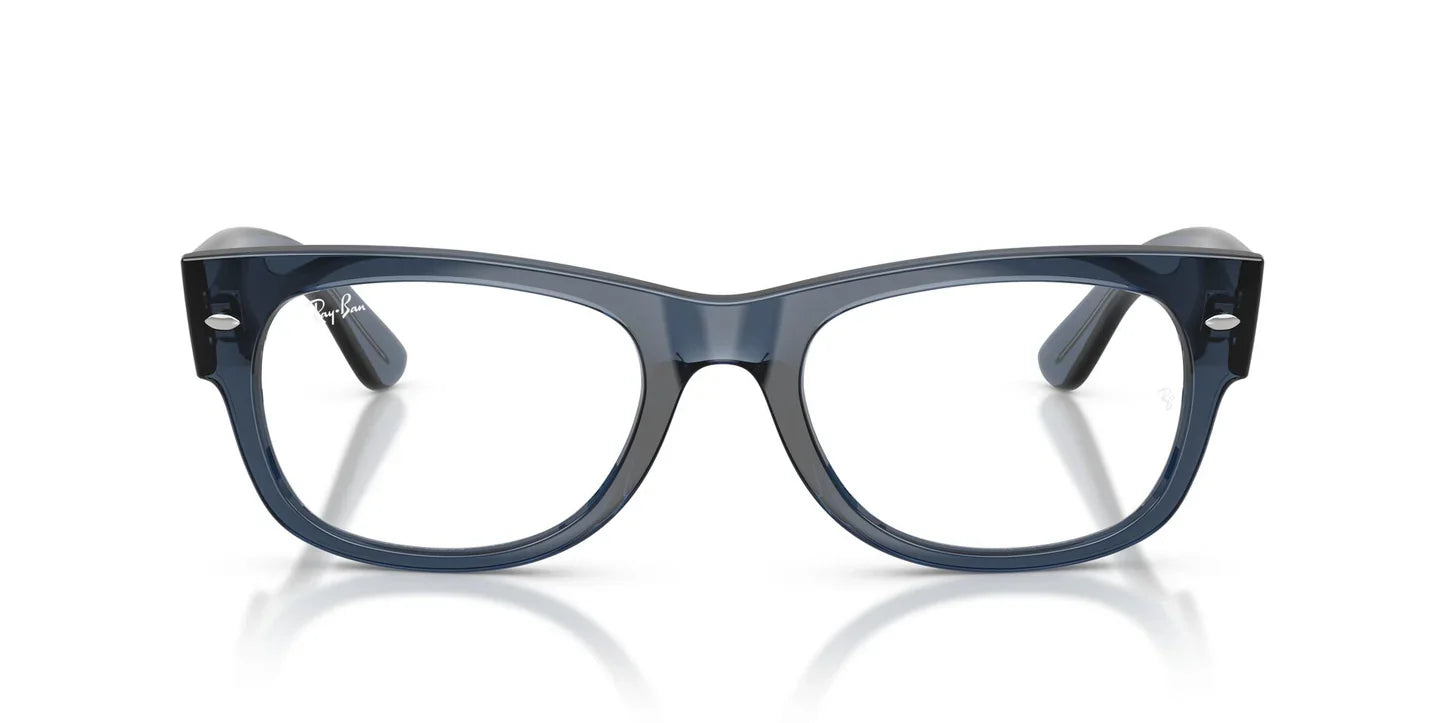 RAY BAN    0RX 0832V