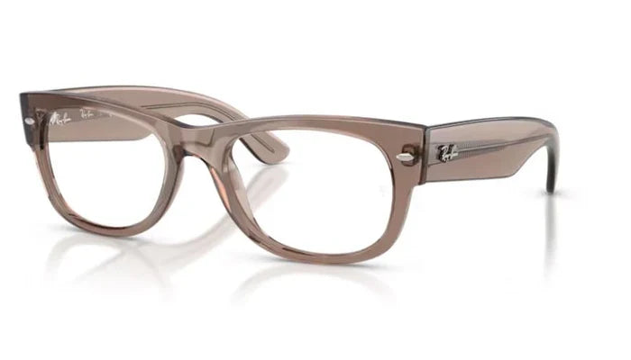 RAY BAN    0RX 0832V