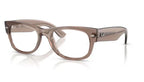 RAY BAN    0RX 0832V
