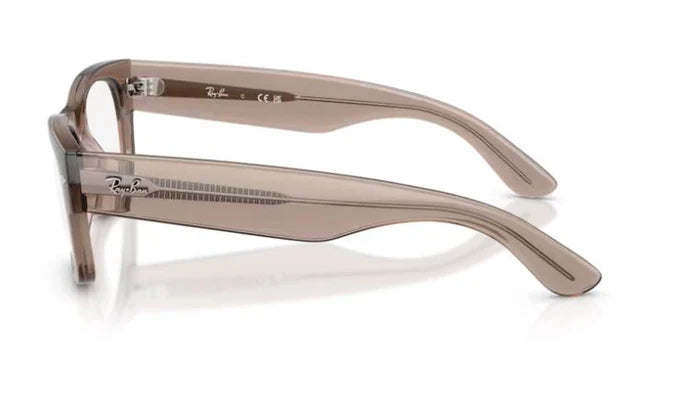 RAY BAN    0RX 0832V