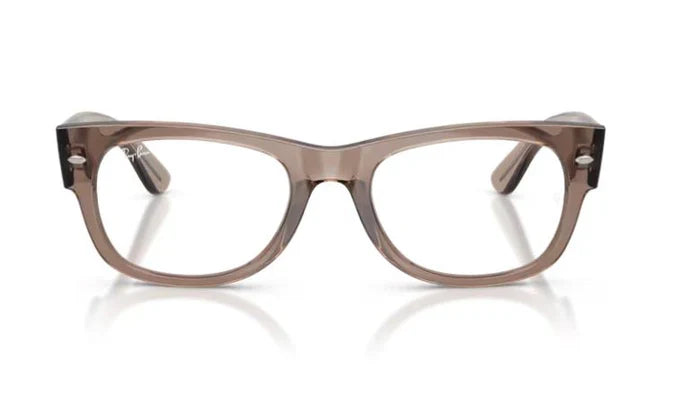 RAY BAN    0RX 0832V