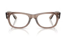 RAY BAN    0RX 0832V