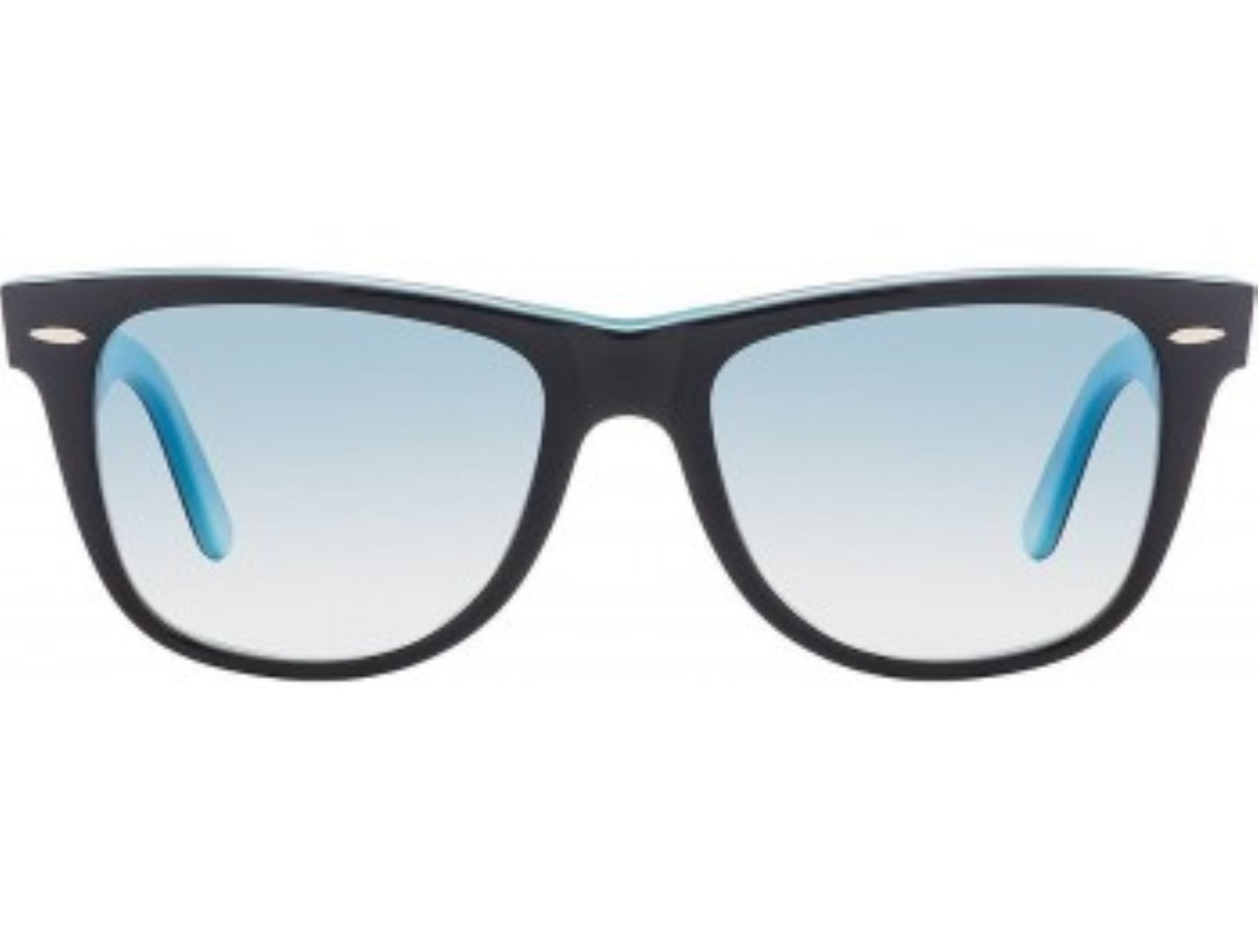 RAY BAN 0RB 2140 - Dayal Opticals   