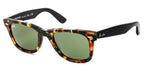 RAY BAN 0RB 2140 - Dayal Opticals   