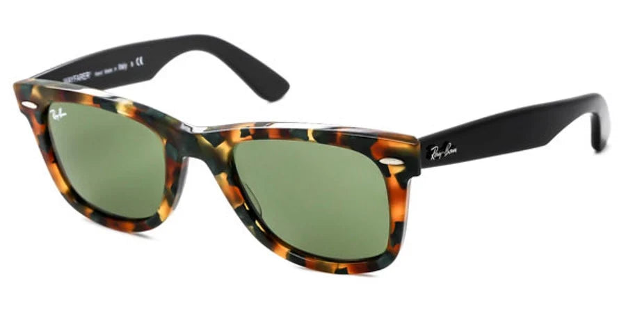 RAY BAN 0RB 2140 - Dayal Opticals   