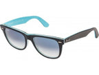 RAY BAN 0RB 2140 - Dayal Opticals   