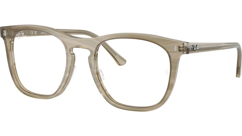 RAY BAN    0RX 2210V