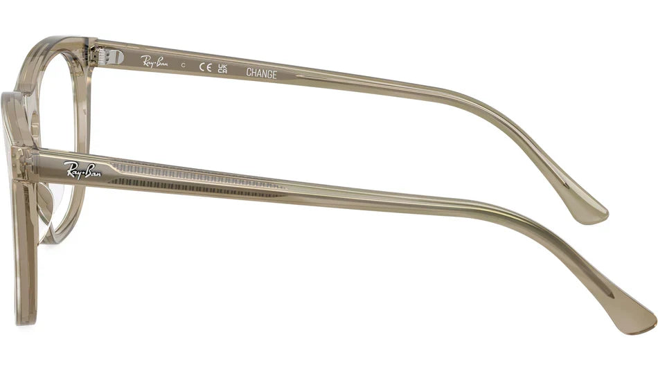 RAY BAN    0RX 2210V