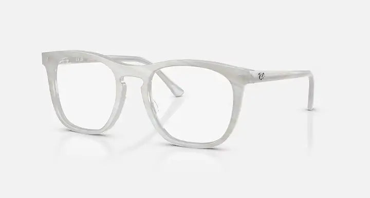 RAY BAN    0RX 2210V