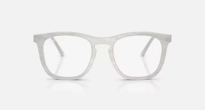 RAY BAN    0RX 2210V
